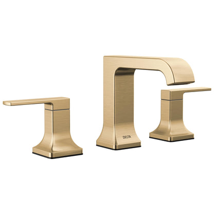 Velum - Widespread Bathroom Faucet