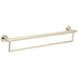 Assist Bath Safety Towel Bar - 24" L Bar
