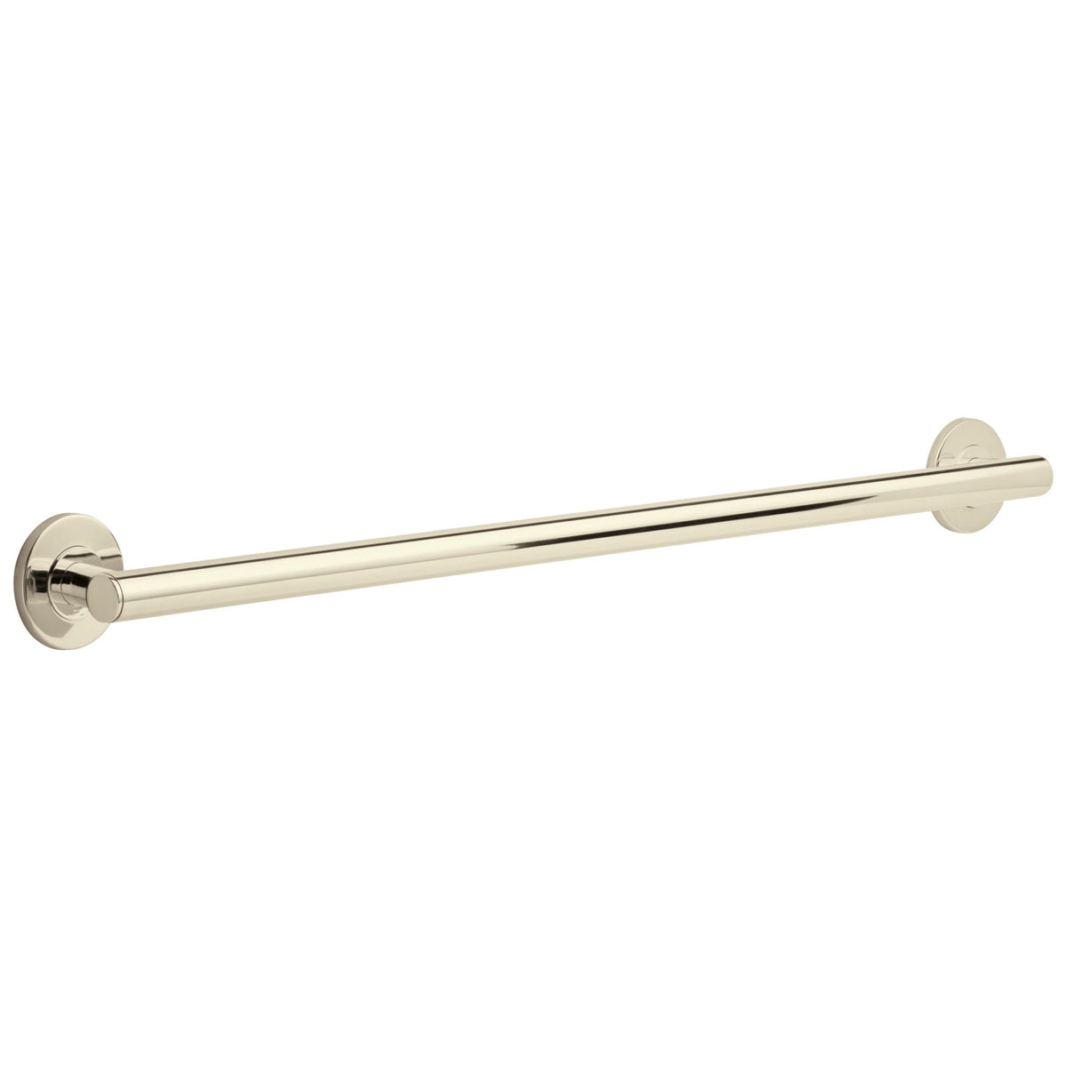 Bath Safety Grab Bar - 36" L