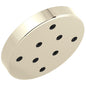 Shower Head - 1.75 GPM