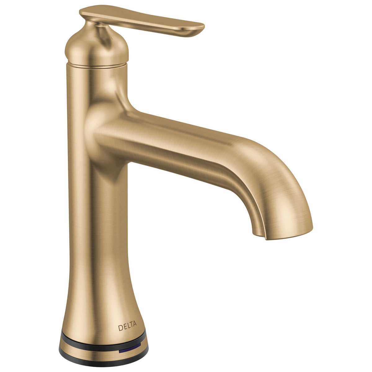 Bonacci - Bathroom Faucet - Deck Mount