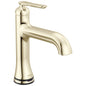 Bonacci - Bathroom Faucet - 1.2 GPM - 4-3/16"