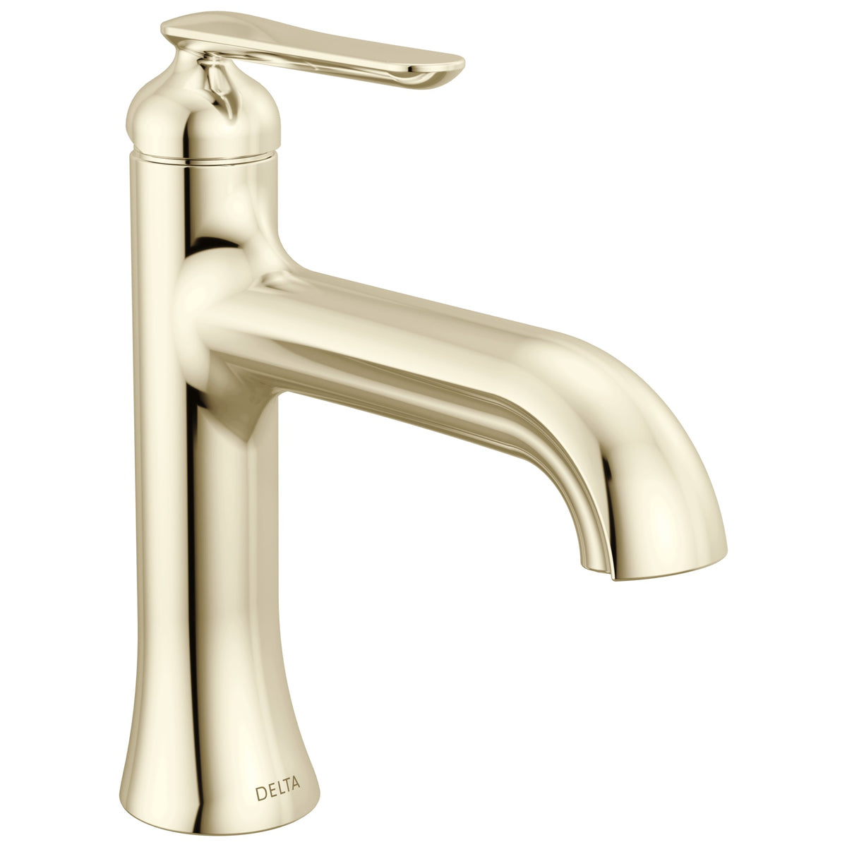 Bonacci - Bathroom Faucet - 1-Handle