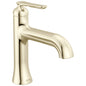 Bonacci - Bathroom Faucet - 1-Handle