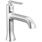 Bonacci - Bathroom Faucet - 3/8" - Deck Mount