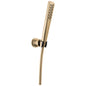 Adjustable Hand Shower - 1.75 GPM - 1-Function Shower Head