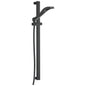 Dryden - Slide Bar Hand Shower - 1.75 GPM