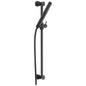 Compel - Slide Bar Hand Shower - 1.75 GPM