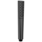 Universal Hand Shower - 1.75 GPM - ABS/Plastic