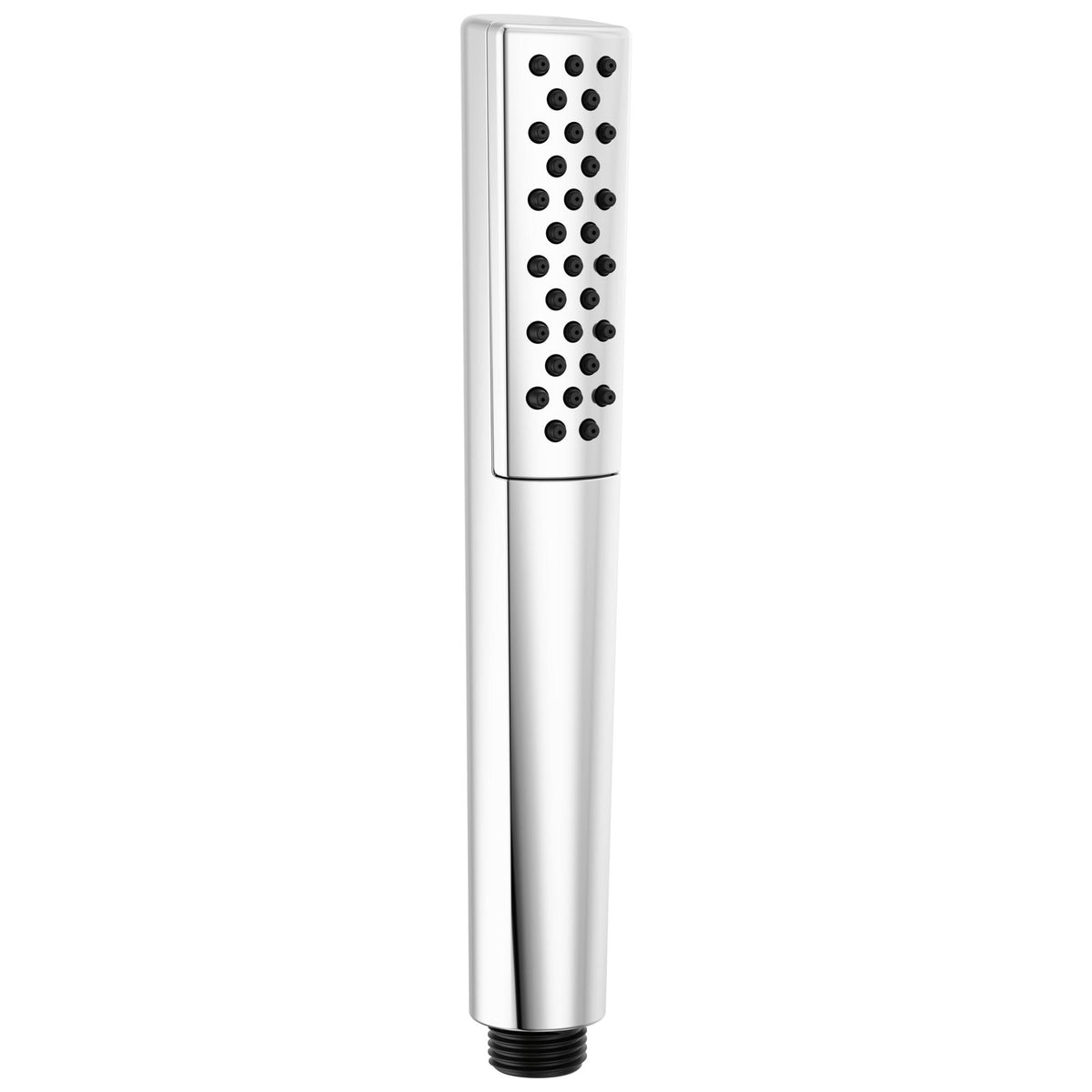 Universal Hand Shower - Chrome - 1.75 GPM