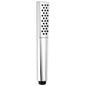 Universal Hand Shower - Chrome - 1.75 GPM