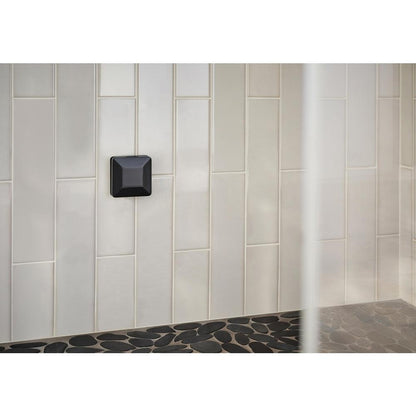 Square Steam Generator - 50 A