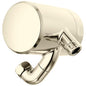 Lightweight Premium Shower Filter Attachment - 5SF100-PN