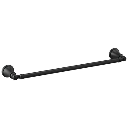 Woodhurst - 18" Towel Bar