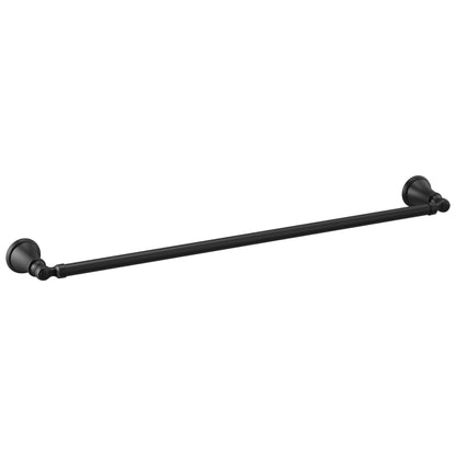 Woodhurst - 24" Towel Bar