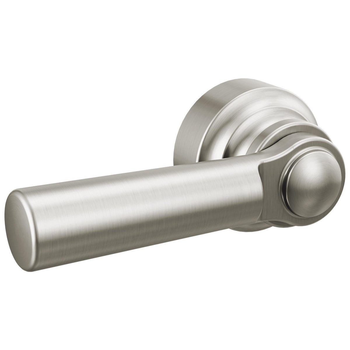 Tank Lever - 73560-SS