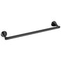Bonacci - 18" Towel Bar - Matte Black