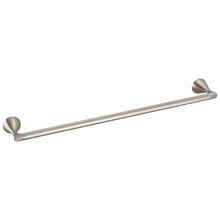 Bonacci - Towel Bar - Stainless - 24" L Bar