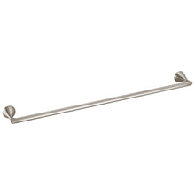 Bonacci - Towel Bar - Stainless - 30" L Bar