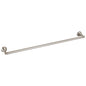 Bonacci - Towel Bar - Stainless - 30" L Bar