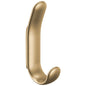 Bonacci - Robe Hook - Champagne Bronze