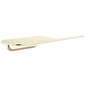 Bonacci - Pivoting Tissue Holder - Polished Nickel - 1.69" H