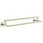 Trinsic - Towel Bar - 75925-PN