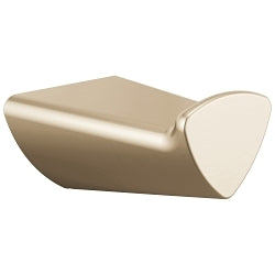 DELTA® 77435 Robe Hook