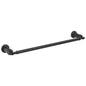 Broderick - Traditional Towel Bar - 18" L Bar