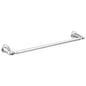 Broderick - Traditional Towel Bar - 78418