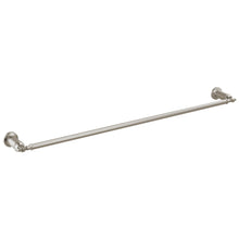 Broderick - Traditional Towel Bar