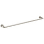 Broderick - Traditional Towel Bar