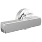 Tank Lever - 78960