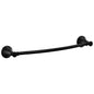 Cassidy - Towel Bar - 18" L Bar