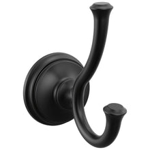 Cassidy - Robe Hook