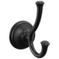 Cassidy - Robe Hook