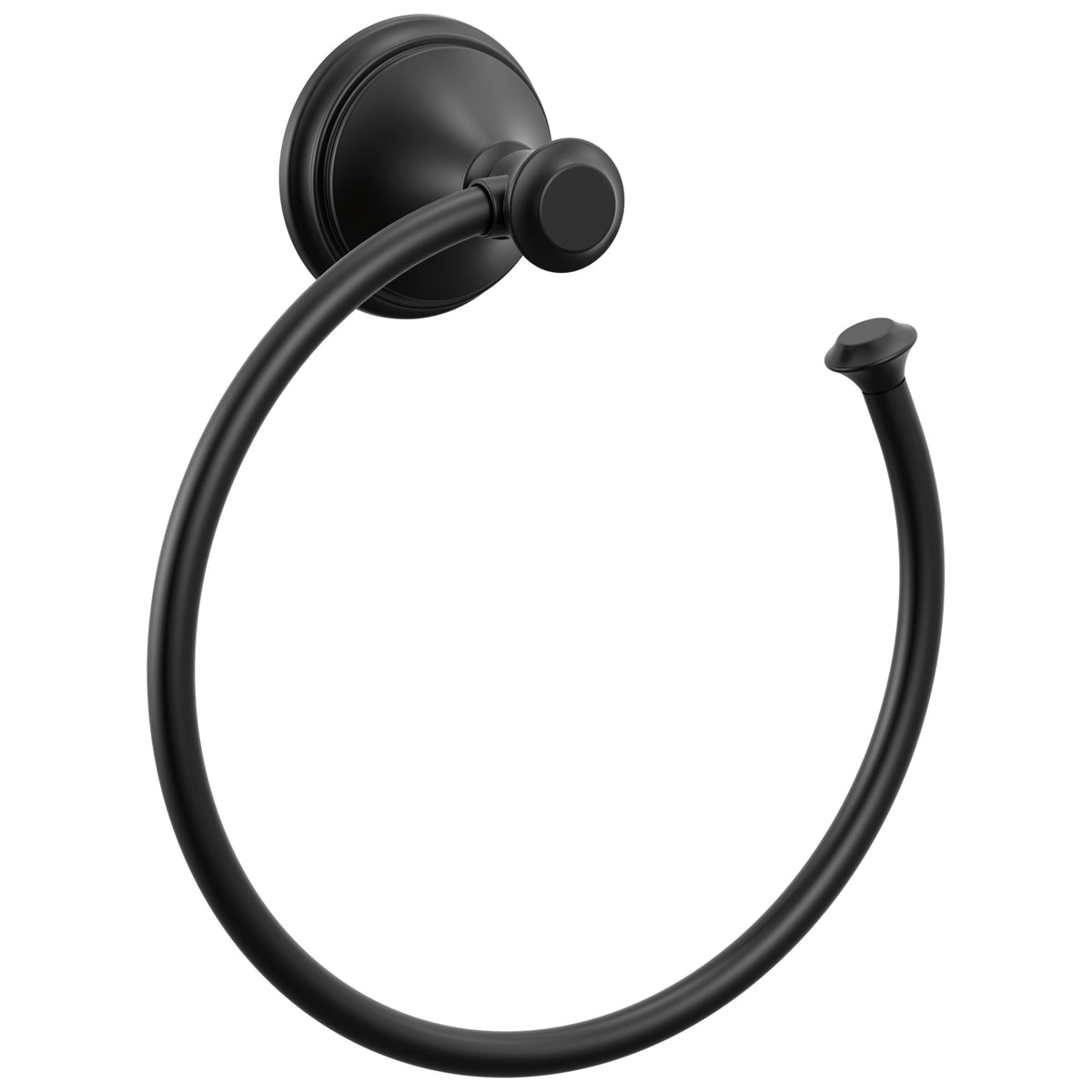 Cassidy - Towel Ring