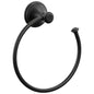 Cassidy - Towel Ring