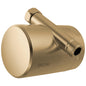 Clarifi - Shower Filter Attachment - Champagne Bronze