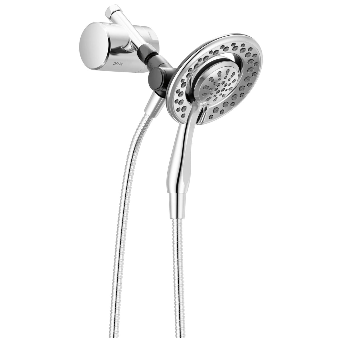 Clarifi - Standard Shower Filter Attachment