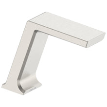 800DPA - Electronic Bathroom Faucet - 821DPA50-SS