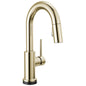 Trinsic - Faucet - 8-7/8" - Touchless