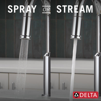 Cordova - Bar and Prep Faucet - 1.8 GPM - Deck Mount