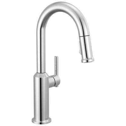 Cordova - Bar and Prep Faucet - 1.8 GPM - Deck Mount