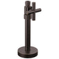 Supply Stop Valve - Venetian Bronze - Brass Body