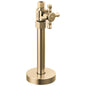 Valve - DT021202-CZ