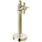 1/2" Valve - DT021202-PN
