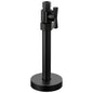 Valve - DT021203-BL