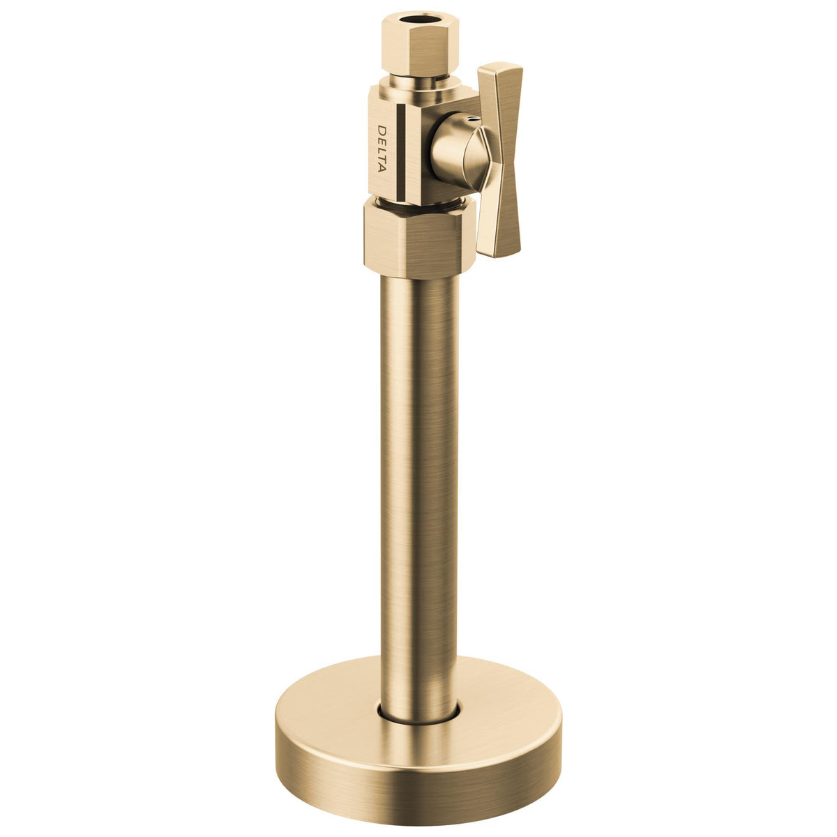 Valve - DT021203-CZ