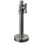 Valve - Black - 1/2"